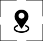 Area Experts Icon