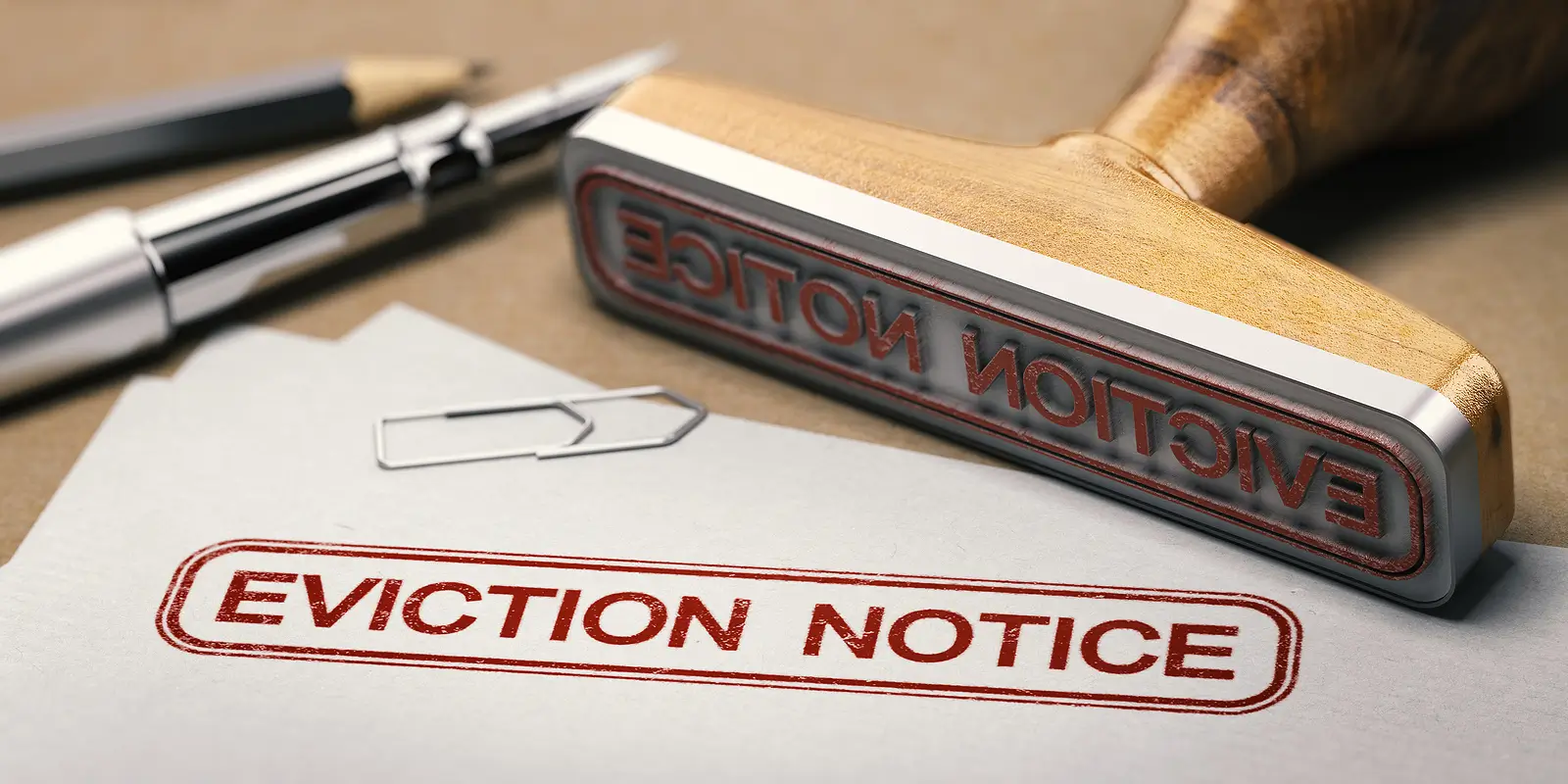 Valid Reasons for Evicting a Tenant in Houston, TX