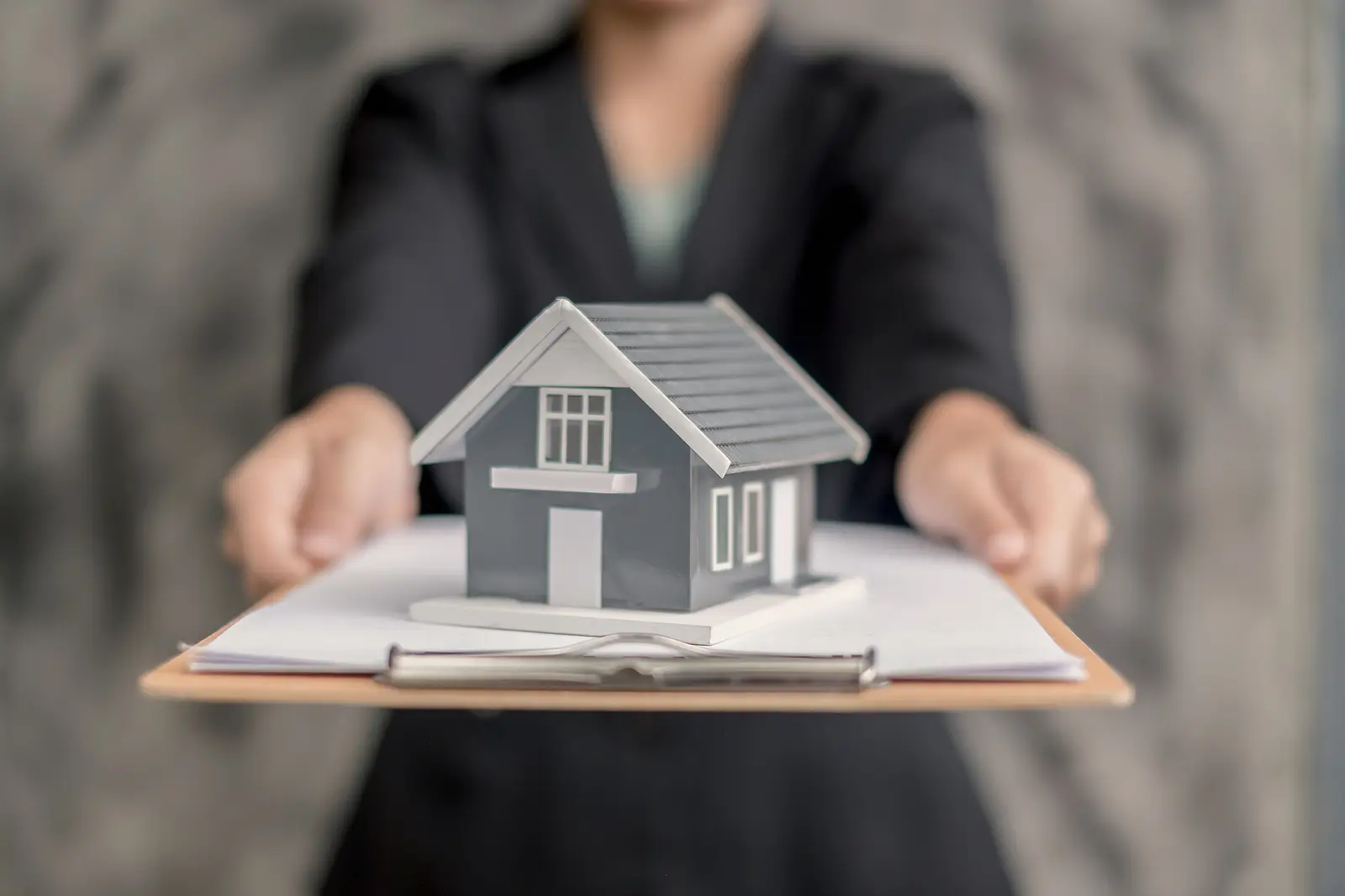 Rental Property Quarterly Inspection Checklist: A Comprehensive Guide