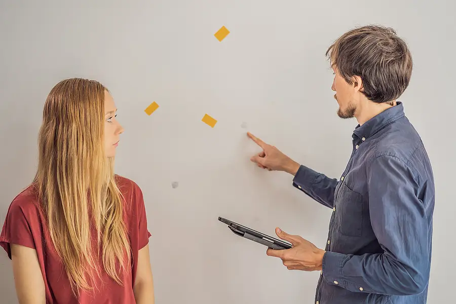 A Houston Landlord’s Guide to the Tenant Move-Out Process