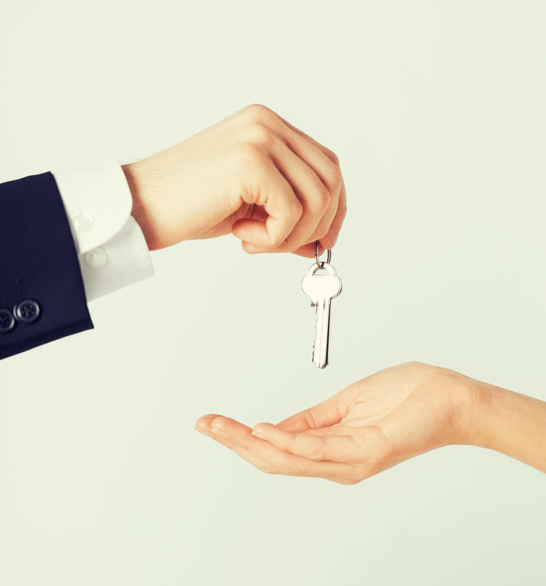 How to Approach Lease Enforcement at Your Houston Rental Properties