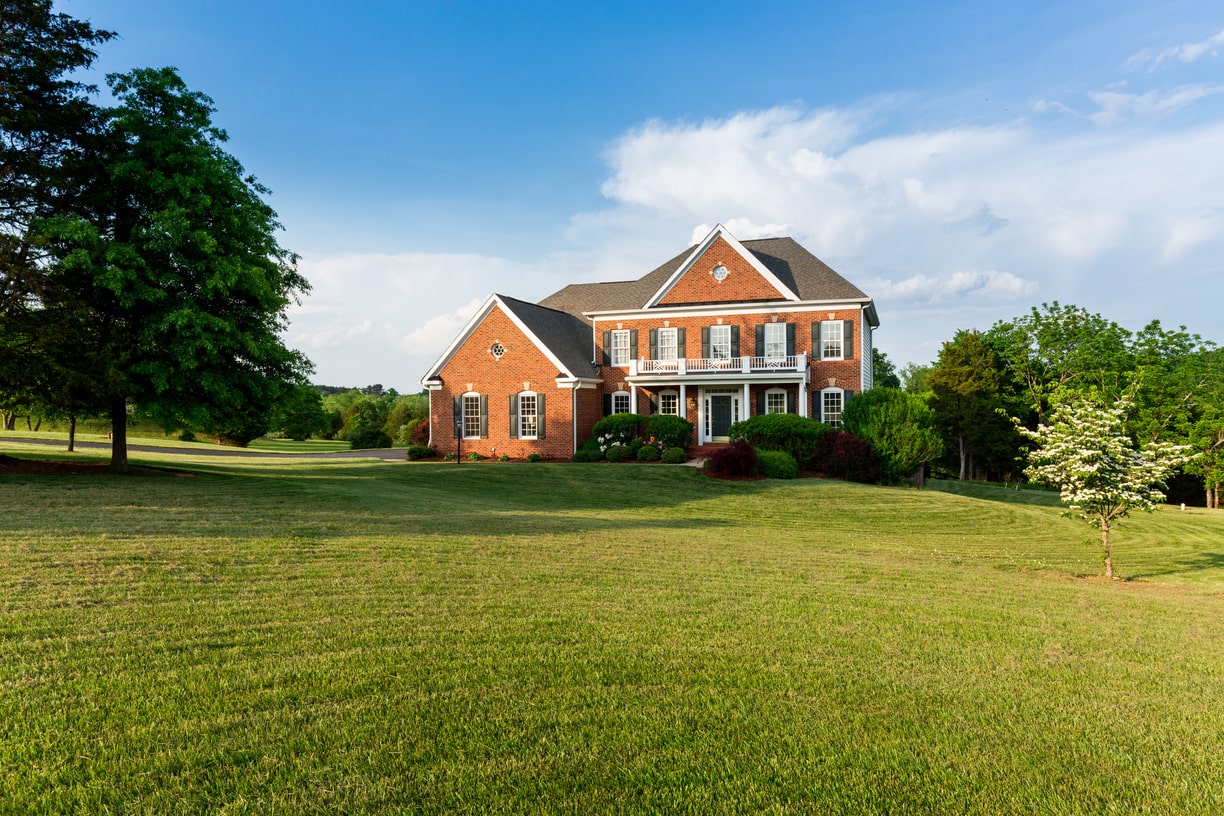 Humble Property Management