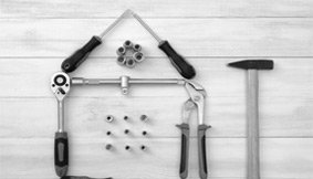 Precision Realty and Management, LLC Maintain