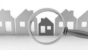 Precision Realty and Management, LLC Marketing