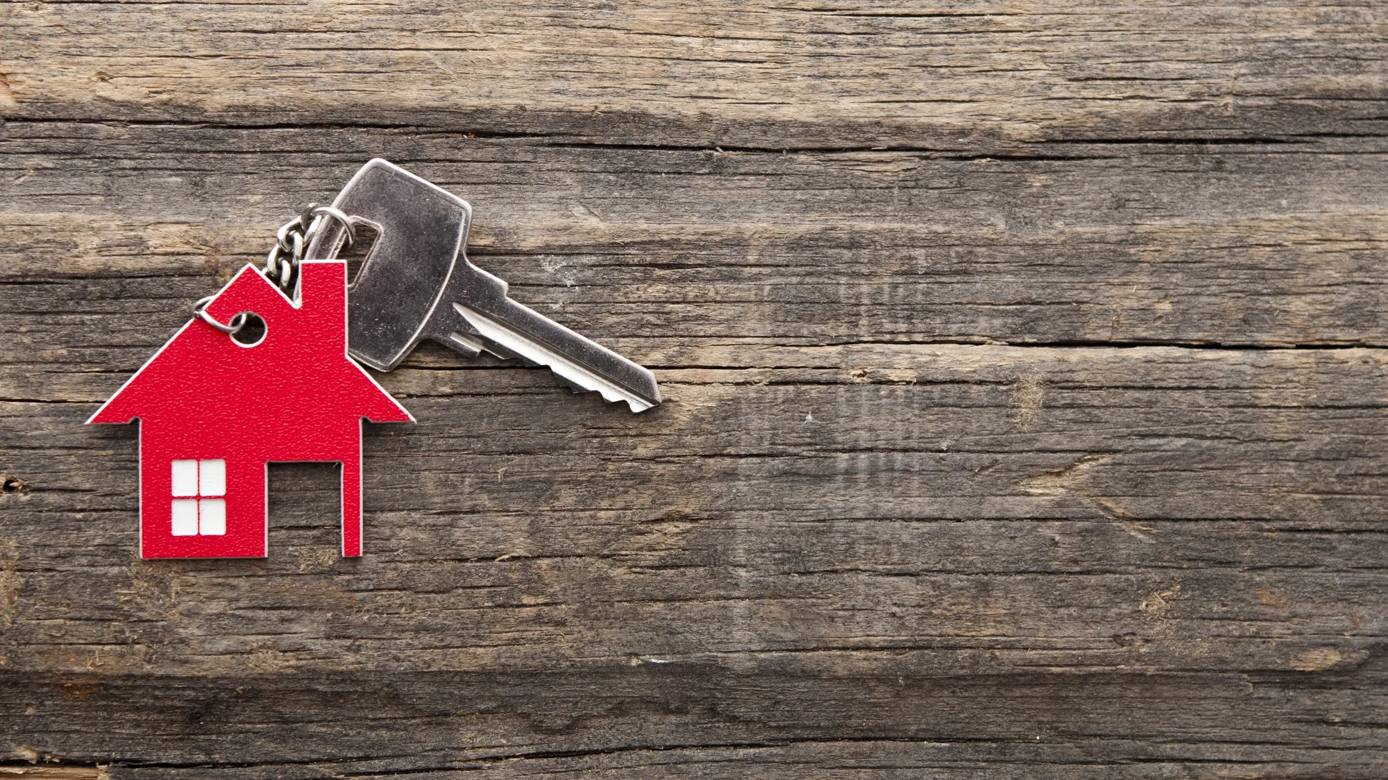 Tenant Banner 1