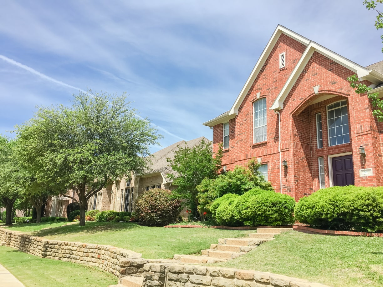 The Heights Property Management